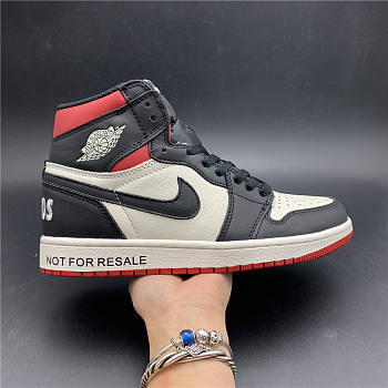 Air Jordan 1 Retro High 