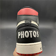 Air Jordan 1 Retro High  - 6