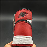 Air Jordan 1 Rebel XX Chicago AT4151-100 - 3