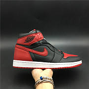 Air Jordan 1 Retro High Homage To Home 861428-061 - 1