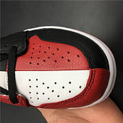 Air Jordan 1 Retro High Homage To Home 861428-061 - 3