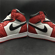 Air Jordan 1 Retro High Homage To Home 861428-061 - 4