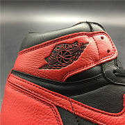 Air Jordan 1 Retro High Homage To Home 861428-061 - 2