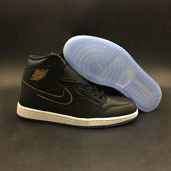 Air Jordan 1 Retro High City of Flight 555088-031