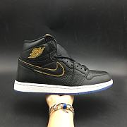 Air Jordan 1 Retro High City of Flight 555088-031 - 2