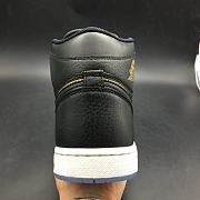 Air Jordan 1 Retro High City of Flight 555088-031 - 4