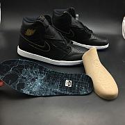 Air Jordan 1 Retro High City of Flight 555088-031 - 5