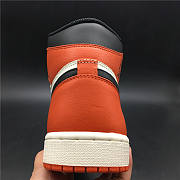 Air Jordan 1 dunk the rebound 5088-005 - 3