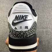 Air Jordan 3 Retro Infrared 23 136064-123 - 2