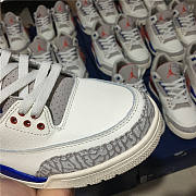 Air Jordan 3 Retro International Flight 136064-140 - 6