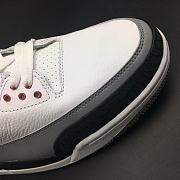 Air Jordan 3 Retro Tinker Hatfield AQ3835-160 - 6