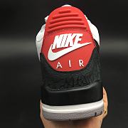 Air Jordan 3 Retro Tinker Hatfield AQ3835-160 - 5