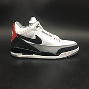 Air Jordan 3 Retro Tinker Hatfield AQ3835-160 - 4