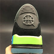 Air Jordan 3 Retro Quai54 AT9195-001 - 5