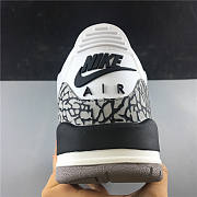 Air Jordan 3 JTH Super Bowl AV6683-160 - 2