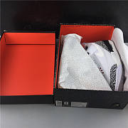 Air Jordan 3 JTH Super Bowl AV6683-160 - 3