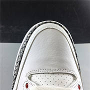 Air Jordan 3 JTH Super Bowl AV6683-160 - 4