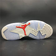 Air Jordan 6 Retro Tinker 384664-104 - 6