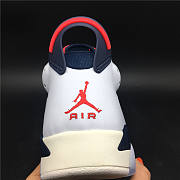 Air Jordan 6 Retro Tinker 384664-104 - 3