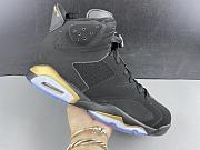 Air Jordan 6 Retro DMP (2020) CT4954-007 - 2