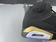 Air Jordan 6 Retro DMP (2020) CT4954-007 - 4