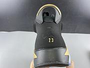 Air Jordan 6 Retro DMP (2020) CT4954-007 - 3