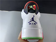 Air Jordan 6 Retro Hare CT9529-062 - 6