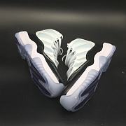 Air Jordan 11 Retro Concord 378037-107 - 5