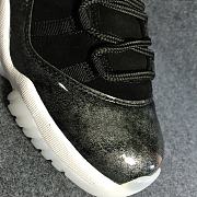 Air Jordan 11 Retro Low Barons 528895-010 - 6