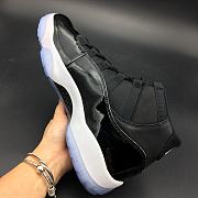 Air Jordan 11 Retro Space Jam (2016) 378037-003 - 2