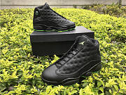 Air Jordan 13 Retro Altitudes (2010) 414571-002 - 3