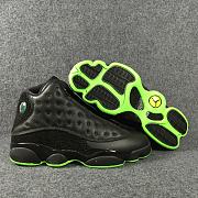 Air Jordan 13 Retro Altitudes (2010) 414571-002 - 1