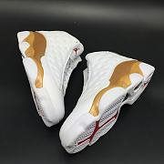 AIR JORDAN 13 RETRO  - 5