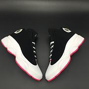 Air Jordan 13 Retro Hyper Pink (GS) 439358-008 - 3