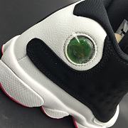 Air Jordan 13 Retro Hyper Pink (GS) 439358-008 - 6