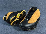 Air Jordan 13 Retro Low Chutney 310810-022 - 2