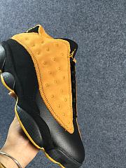 Air Jordan 13 Retro Low Chutney 310810-022 - 4