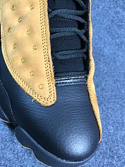 Air Jordan 13 Retro Low Chutney 310810-022 - 5