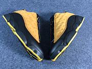 Air Jordan 13 Retro Low Chutney 310810-022 - 6