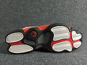 Air Jordan 13 Retro OG Chicago (2017) 414571-122 - 6