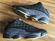 Air Jordan 13 Retro Low Quai 54 810551-050 - 5