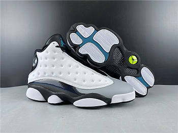 Air Jordan 13 Earl Air 414571-404