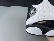 Air Jordan 13 Earl Air 414571-404 - 3