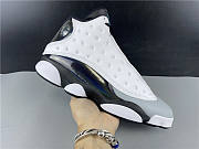 Air Jordan 13 Earl Air 414571-404 - 4