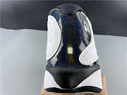 Air Jordan 13 Earl Air 414571-404 - 6