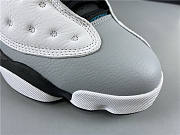 Air Jordan 13 Earl Air 414571-404 - 5