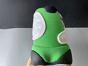 Air Jordan 13 Ray Allen DB6537-113 - 6