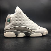 Air Jordan 13 Retro Phantom (W) AQ1757-004 - 6