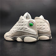 Air Jordan 13 Retro Phantom (W) AQ1757-004 - 3