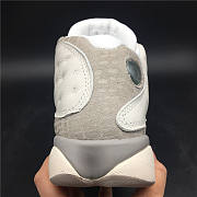 Air Jordan 13 Retro Phantom (W) AQ1757-004 - 4